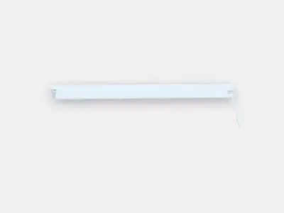 OVERSIDAN LED wardrobe lighting strp w sensor 2 Low-poly 3D model