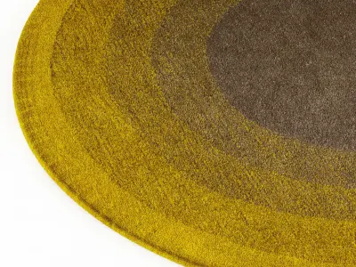 BoConcept Fading 3D model