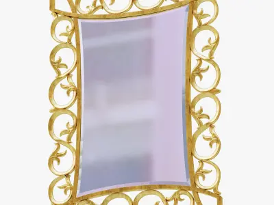 Christopher Guy 50-2876 3D model