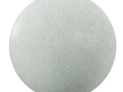 Pbr Terrazzo Veneziano 68 Texture