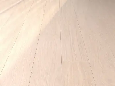 Peronda Essence Maple 20x120 Texture