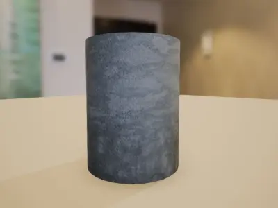 Concrete Vol 1 For Unreal Texture