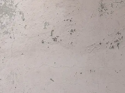 stucco 575 Texture