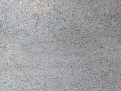 plaster 347 Texture