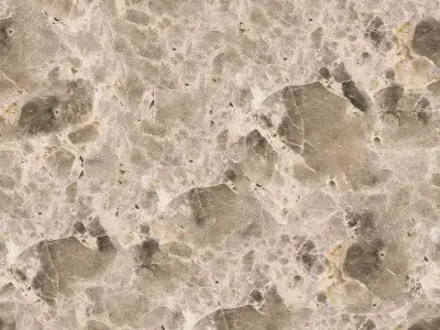 Breccia Marble Texture  Texture