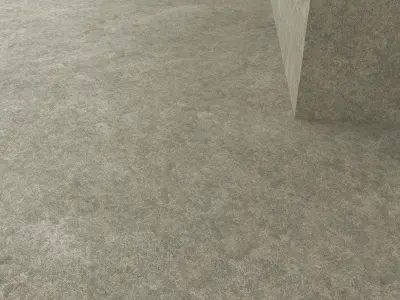 Natural Stone set 09 Texture