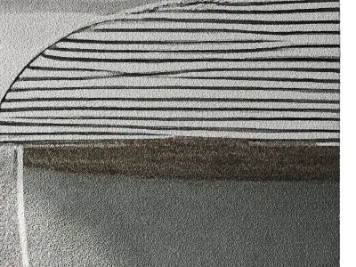 Carpet set 10 Texture
