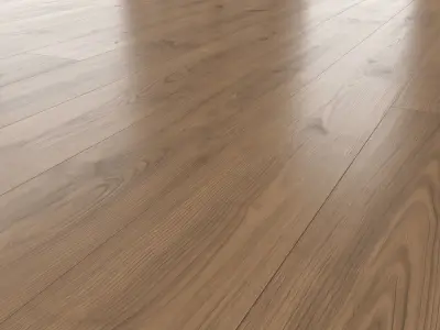 Wood Floor v03 Texture