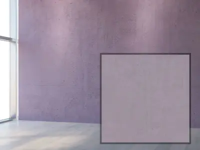 747 stucco Texture