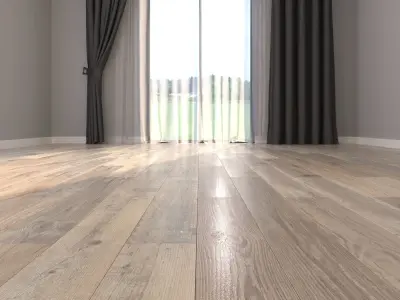 Yurtbay Vintage Natura 15x90 Texture