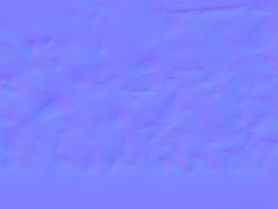 Art Vase 13 3D model