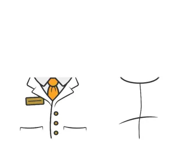 TwindBricks3D - 60335 Train Station 3D print model