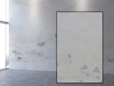 plaster 344 Texture
