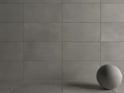 Val Di Susa White Rock 60x120 Set 2 Texture