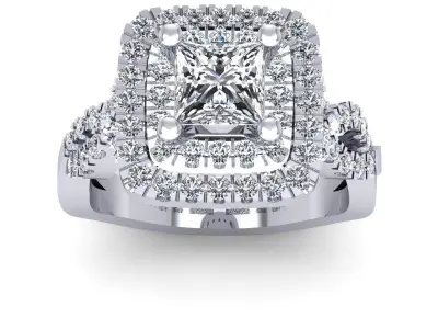 1792R Free 3D print model