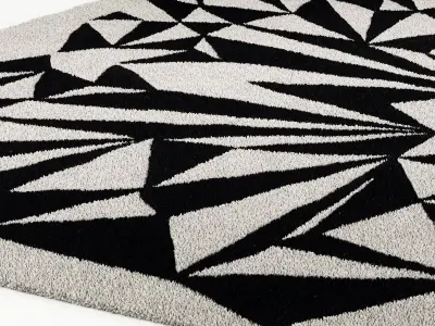 BoConcept Symmetry 3D model