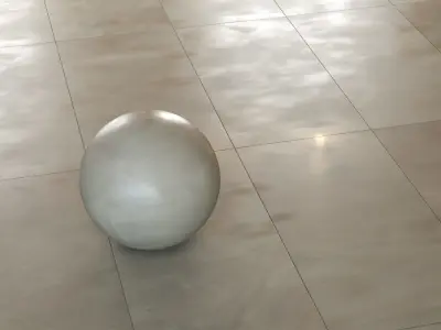 13 in 1 Italon Continuum Pack Textures Texture