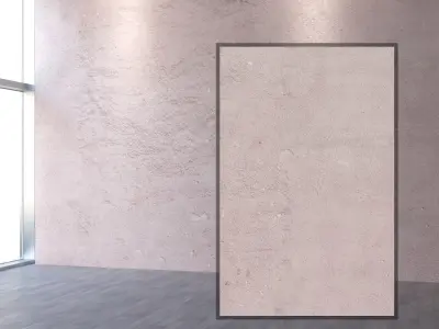 stucco 562 Texture