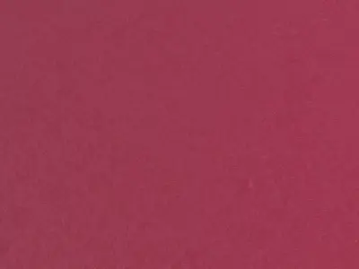 Rose Pink Velvet Fabric  Texture