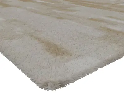 Rug Set 878 3D model