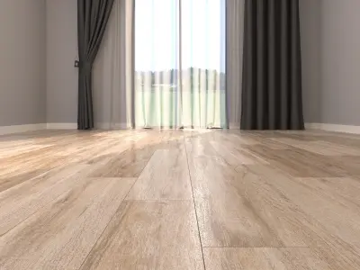 Peronda Grove H 20x120 Texture