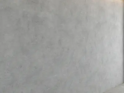 Decorative concrete 23 Texture