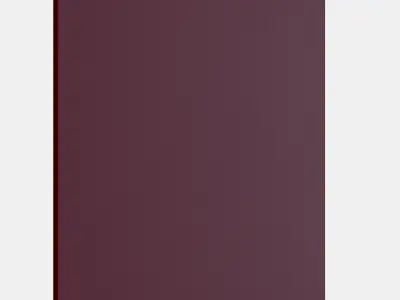 KALLARP By 24 Low-poly 3D model