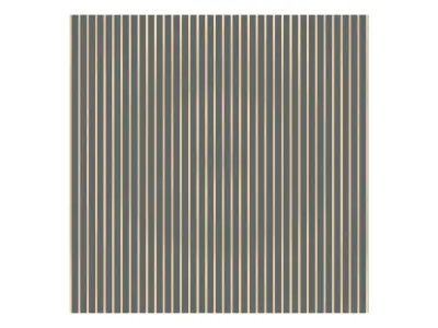 Parametric Panels - Ripples 3D model 3D model