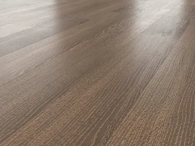 Wood Floor v07 Texture