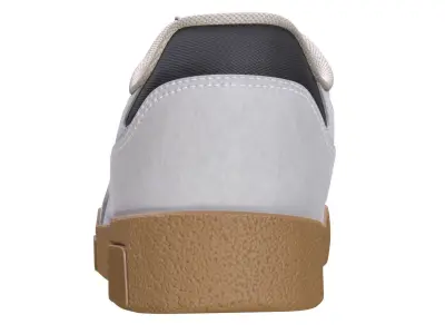 Shoes 206 - All MH Bodies - UE5 Skeletons - Rigged Low-poly 3D model