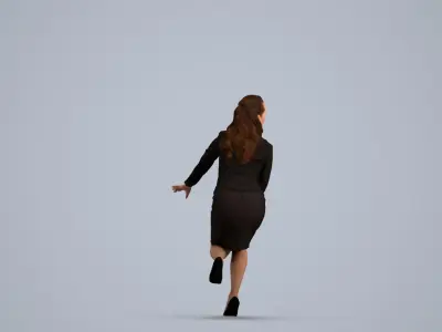 Basics0033 3D model