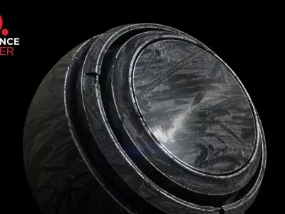 15 High Quality Dirt Smart Material Texture