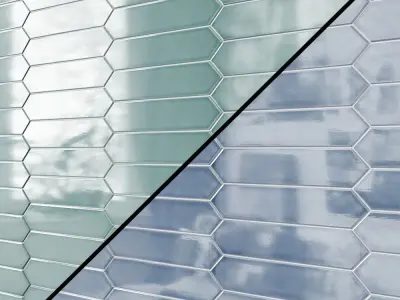 CIFRE CERAMICA DIMSEY Wall tiles 3D model