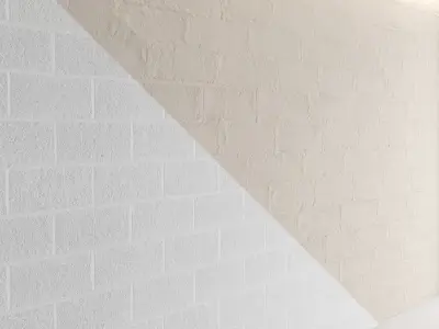 Block wall set 01 Texture