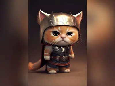 3d models  3D model