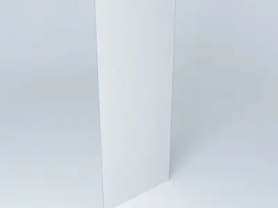 Enter Moroni Free 3D model