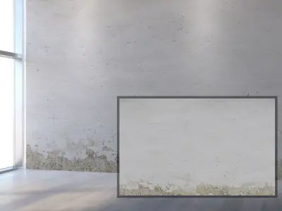 948 plaster Texture