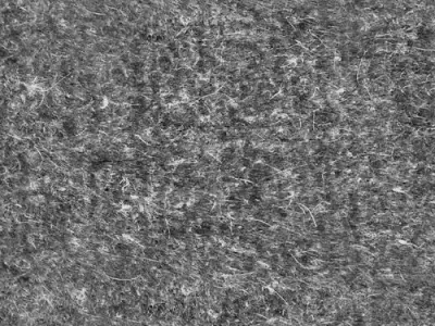 table dining and chairs 3D model