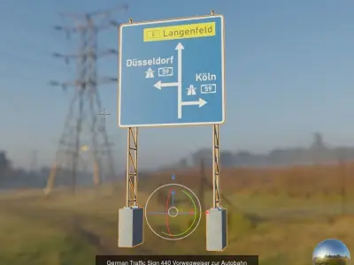 Customer Requested Package 1 3D Model Collection