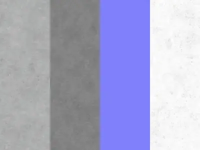 Decorative concrete 23 Texture