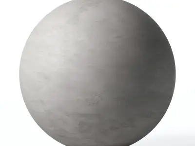 Decorative plaster 32 Texture