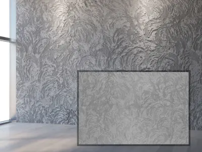 stucco 674 Texture