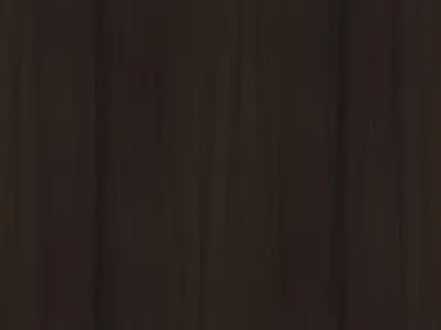 Cool Mist Air Humidifier 3D Free 3D model