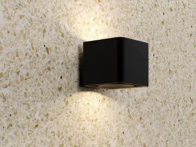 Pbr Terrazzo Veneziano 55 Texture