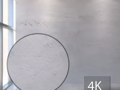 978 plaster Texture