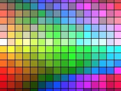 Low poly car set Low-poly 3D model