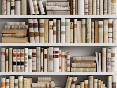 Classic Books Collection vols 11-20