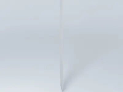 wtc facade Free 3D model