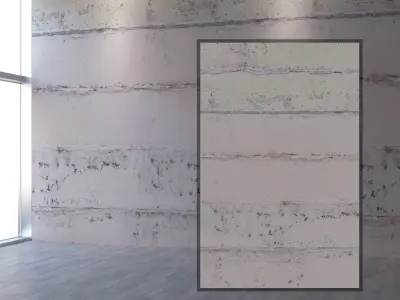 stucco 519 Texture