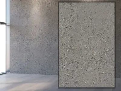 stucco 749 Texture